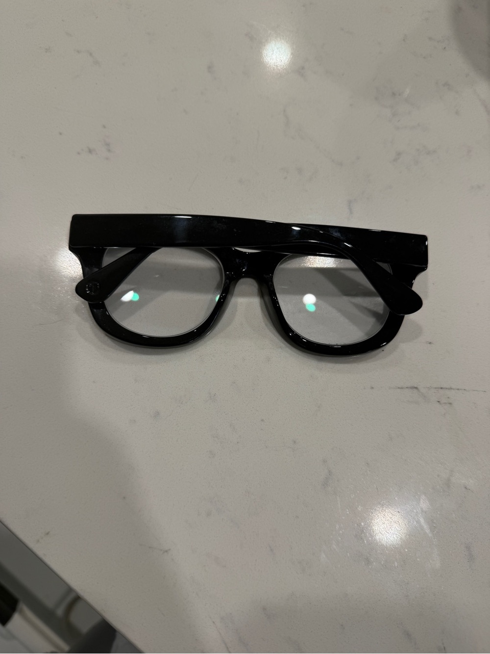 Peepers, Progressives, 1.50, CENTER STAGE - Picture 2 of 4